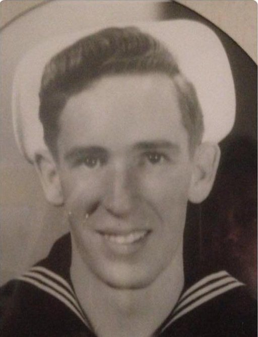 USN Ray; RB as USN Sailor.jpg